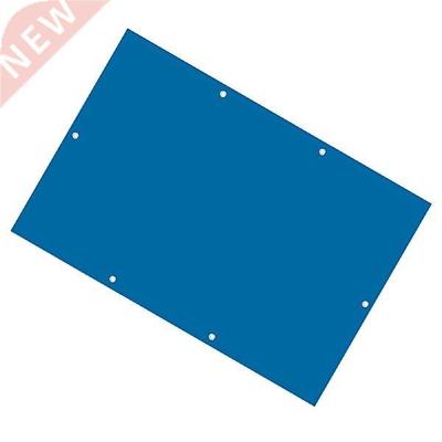 Pool Heat Insulation Film Swimming Pool Insulating Blanket