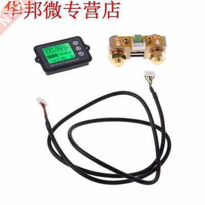 80V 350A TK15 Precision Battery Tester for LiFePO Coulomb Co