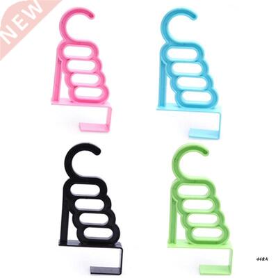 Coat Storage Rack Over The Door Hooks Kitchen Utensil Rack 4