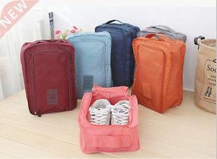 Football Shoe Bag Waterproof Travel Boot Rugby Sport Sport