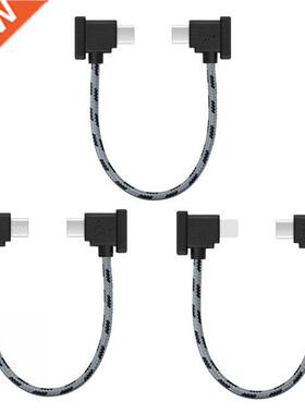 High Quality 2021 New Controller Data Cable Line Wire Pocket