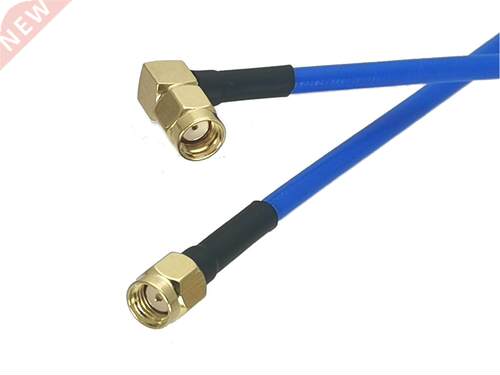 1Pcs RG402 0.141