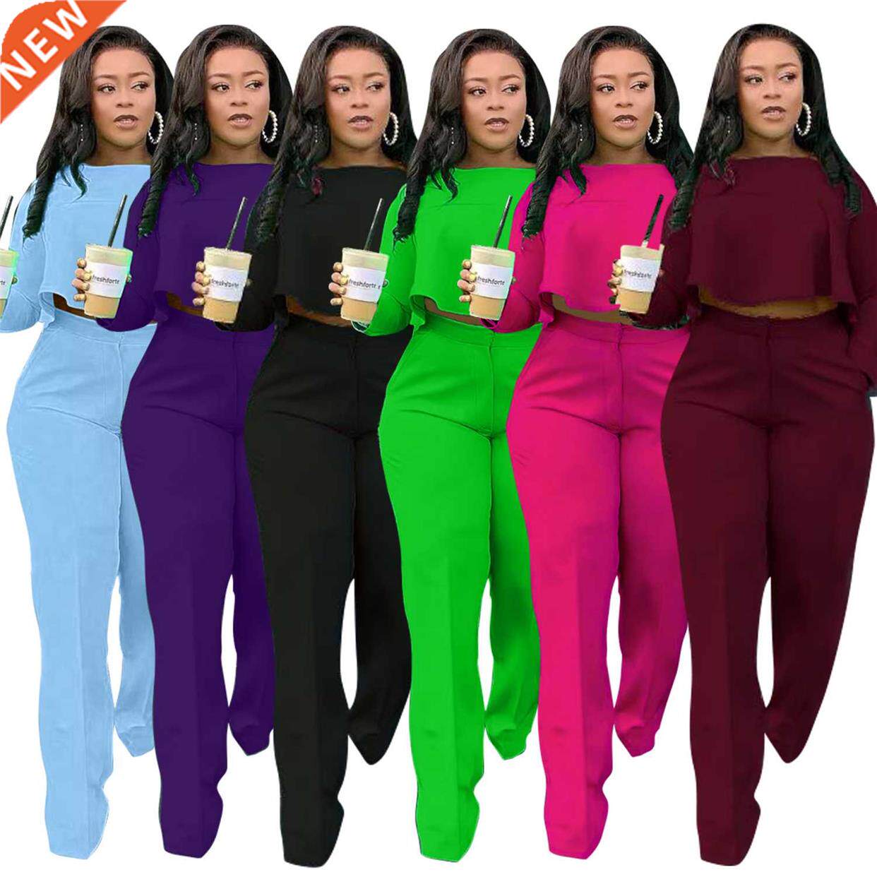 wholesale fashion autumn and winter new front short long fas