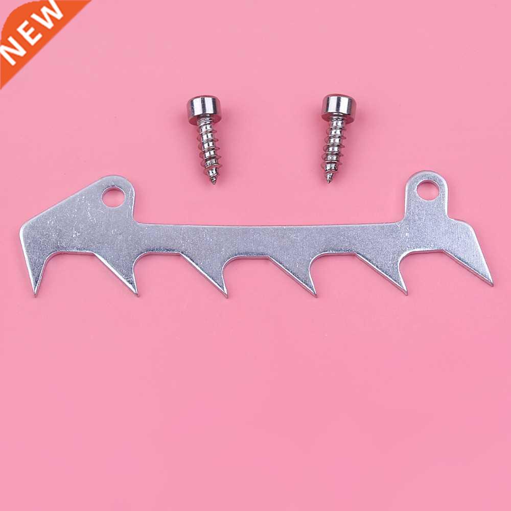 Felling Dog Bumper Spike For Stihl MS180 MS170 018 017 MS 18