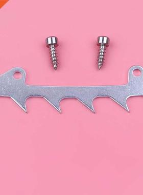 Felling Dog Bumper Spike For Stihl MS180 MS170 018 017 MS 18