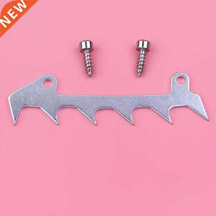 Felling Dog Bumper Spike For Stihl MS180 MS170 018 017 MS 18