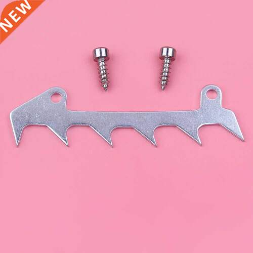 Felling Dog Bumper Spike For Stihl MS180 MS170 018 017 MS 18