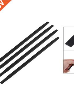 4 Pcs Flat Tip Stick Soldering Repair Tool for Mobile Phone