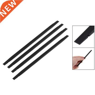4 Pcs Flat Tip Stick Soldering Repair Tool for Mobile Phone
