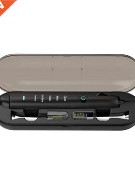 New USB Travel Charger For Game Phillips Sonicare HX9210 Hi