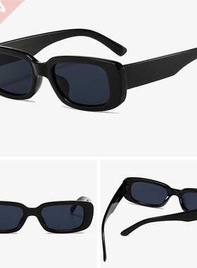 TK Global Unisex PC Vintage Polarized Sunglasses Classic Sun