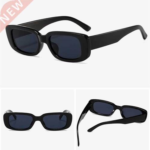 TK Global Unisex PC Vintage Polarized Sunglasses Classic Sun