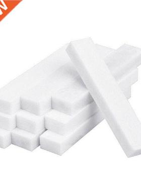 10Pcs Buffalo Bone Guitar Mandolin Blank Nut Pillow Musical