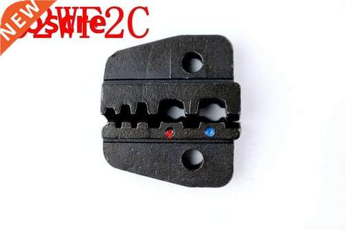 A02WF2C Die Sets for HS HS-Die Sets for HS HS-02WF2C FSE-02W