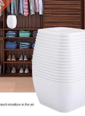 00 ML Dehumidifier Home Electric Air Dryer for Basement