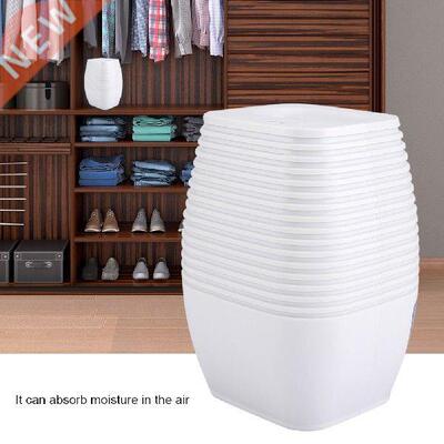 00 ML Dehumidifier Home Electric Air Dryer for Basement