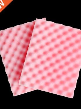 2PCS Flower Fondant Craft Forming Drying Holders Gum Paste