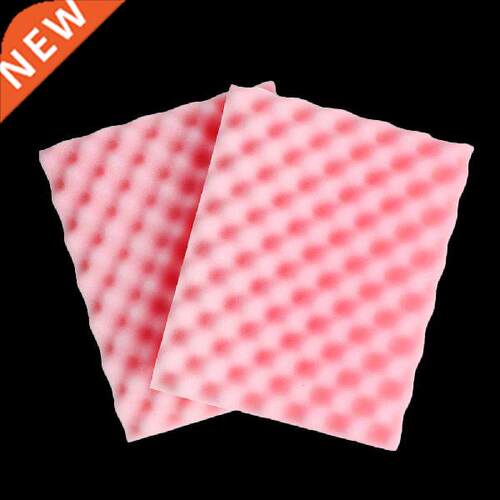 2PCS Flower Fondant Craft Forming Drying Holders Gum Paste