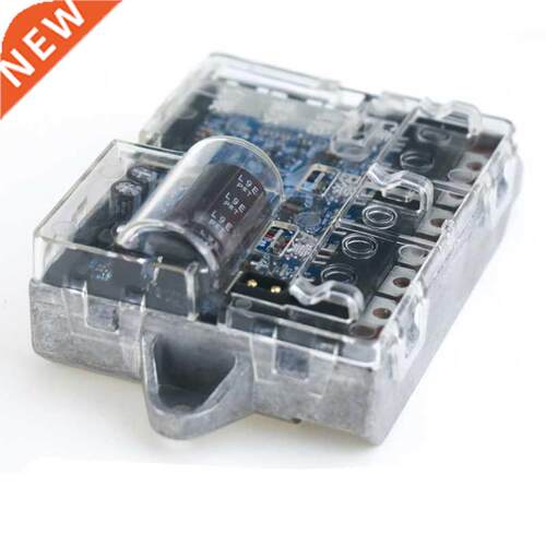 Electric Scooter Controller Scooter Main Control Board Xiao