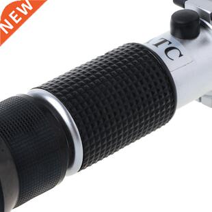 Antifreeze Car Urea Solution Concentration Meter Vehicle Liq