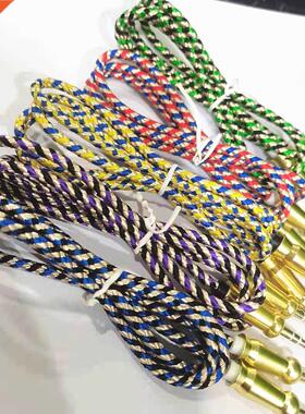 Audo Cable Aux Dgtal Audo Cable 3.5-port Double Head Com