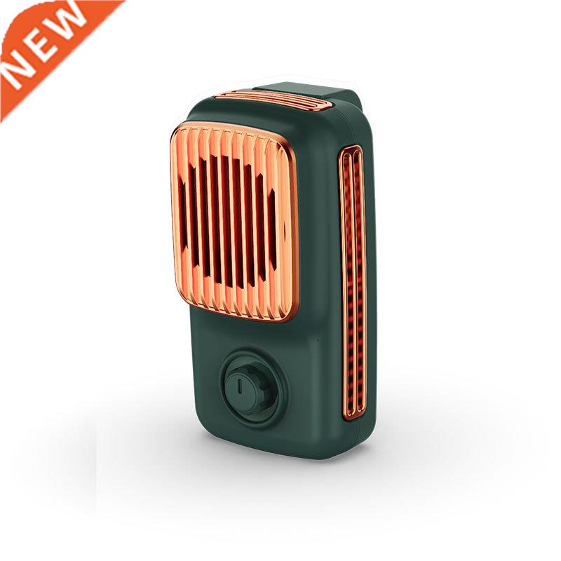 DL03 Phone Cooler 3 Gears Adjustable Semconductor Radator