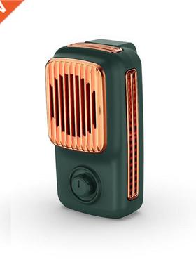 DL03 Phone Cooler 3 Gears Adjustable Semconductor Radator