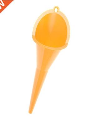 Car Refueling Multi-Function Longer Funnel Gasoline Engine O