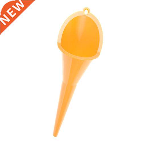 Car Refueling Multi-Function Longer Funnel Gasoline Engine O