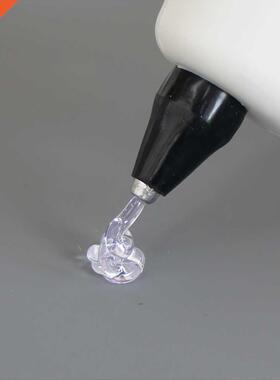 60PCS Hot Melt Glue Gun icks 7mmThermo Hot Glue ick for