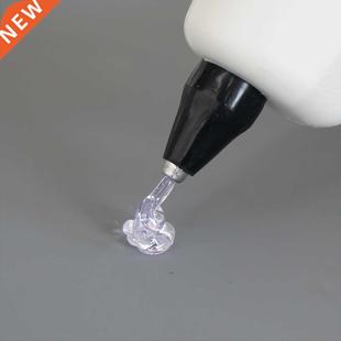 60PCS Hot Melt Glue Gun icks 7mmThermo Hot Glue ick for