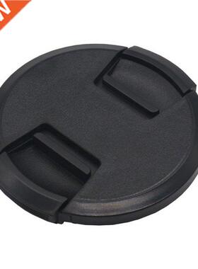 30pcs/lot High quality 40.5 49 52 55 58 62 67 72 77 82mm cen