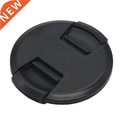 30pcs/lot High quality 40.5 49 52 55 58 62 67 72 77 82mm cen