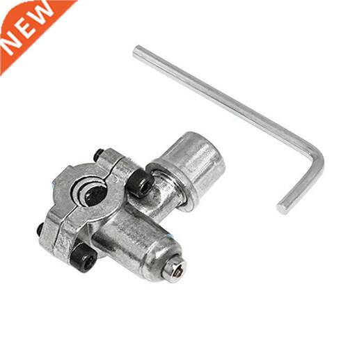 Bvp-31 Copper Tube Check-in Needle Vlve Refrigertion Vlve