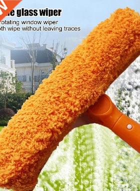 Window Squeegee Cleaner Squeegee For Window Cleaning Wall