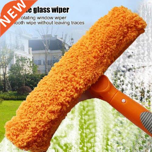 Window Squeegee Cleaner Squeegee For Window Cleaning Wall