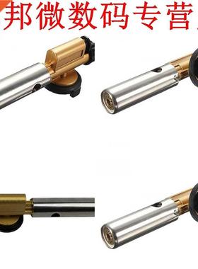 Elektronische Ontsteking voor Lassen Caping Picknick BBQ Ko