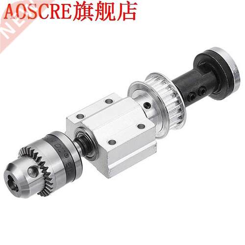 No Power Diy Cutting Grinding Spindle Trimming Belt Small La