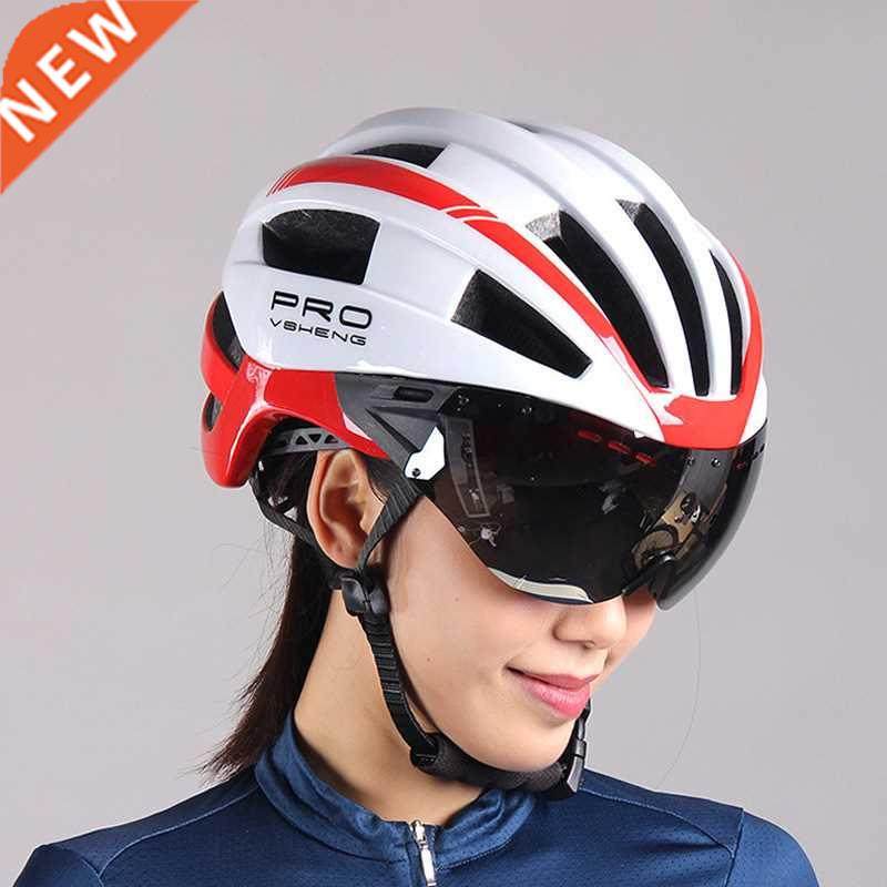 bike MTB helmet for men bicycle road Specialized cycling acc图片
