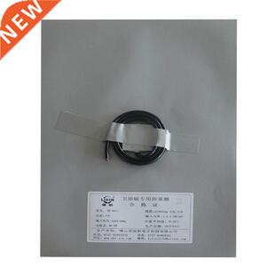 Bathroom Mirror Protective Film Anti Fog Window Clear Waterp