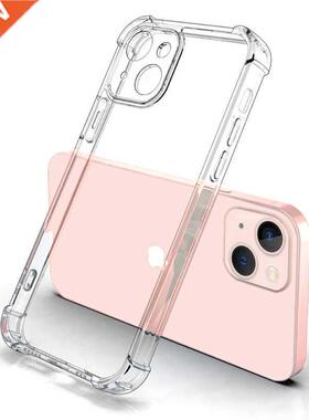 Phone case for iphone 1 12 pro max shockproof case for ipho