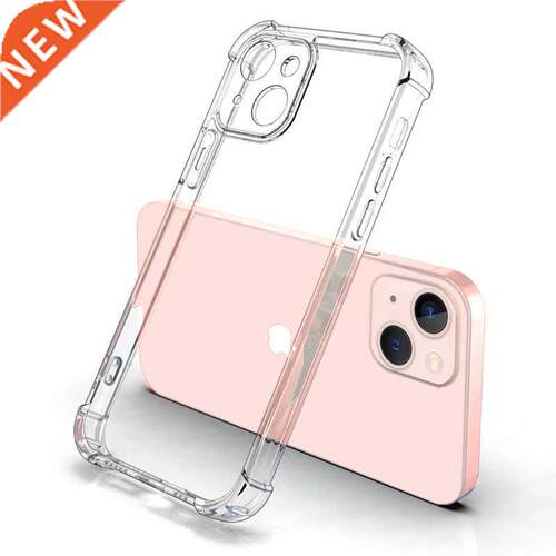 Phone case for iphone 1 12 pro max shockproof case for ipho