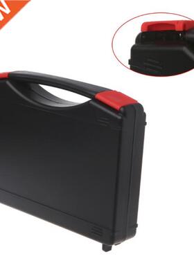 Repair Tool Storage Case Utility Box Container For Soldering