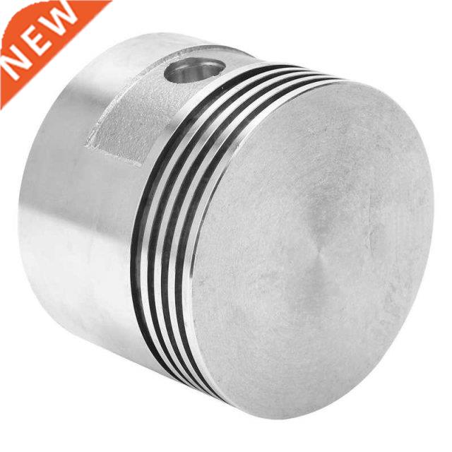 shaft coupler shaft coupling Air Piston Connecting Rod Oil G