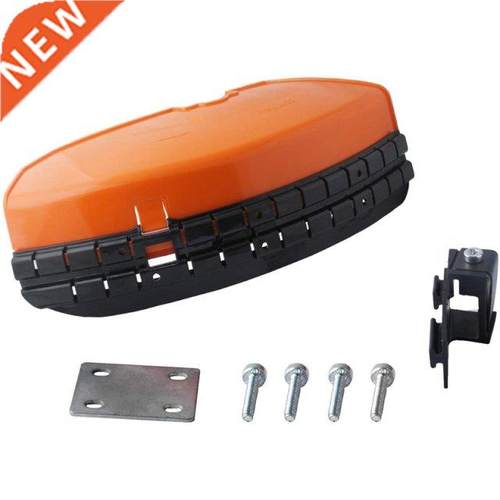 FS120 Trmmer Guard Fts for STHL FS110 FS130 FS160 FS180 F