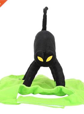 Pet Dog Hat Puppy Dog Hat Party Dress Up Cap Pet Halloween