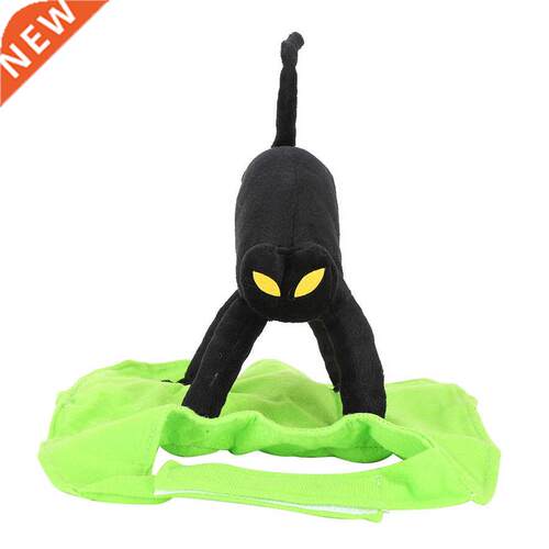Pet Dog Hat Puppy Dog Hat Party Dress Up Cap Pet Halloween