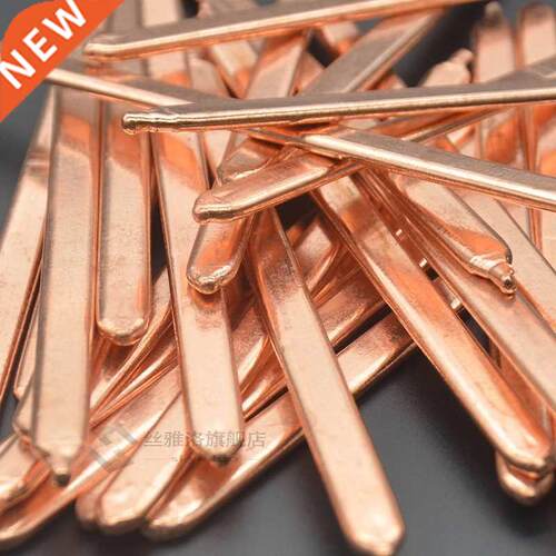 8xx00mm Flat Copper Heat pipe sink Radiator Cooling,Laptop