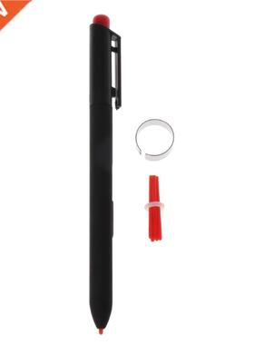 Digitizer Stylus Pen For IBM ThinkPad X60 X61 X200 X201 W700
