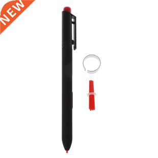 Digitizer Stylus Pen For IBM ThinkPad X60 X61 X200 X201 W700